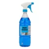 Morgan Blue Chain Cleaner, 1000ml -Specialized Salgsbutik 28AR00020