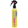 Muc-Off Drivetrain Cleaner Kæderens, 500ml -Specialized Salgsbutik 295 s