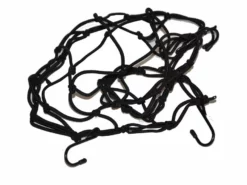 Bike Partner Sikkerhedsnet Til Cykelkurv -Specialized Salgsbutik 3035 1