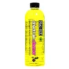 Muc-Off Drivetrain Cleaner Kæderens, 750ml -Specialized Salgsbutik 304 s