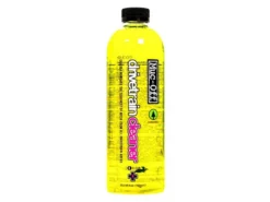 Muc-Off Drivetrain Cleaner Kæderens, 750ml
