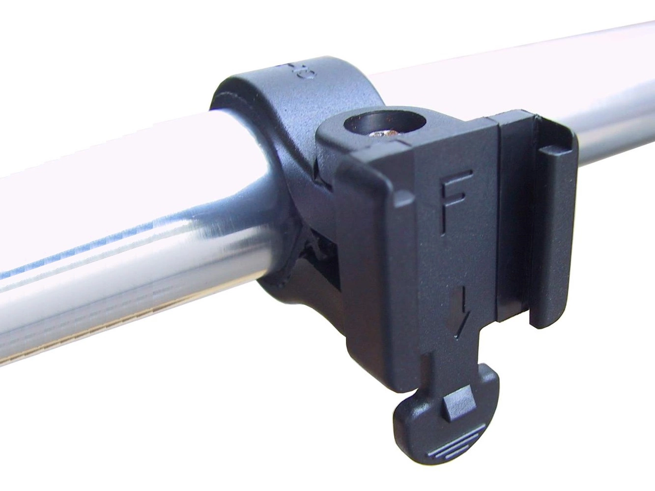 Smart Forlygteholder, Fast Model 3 Smart Forlygteholder, Fast Model