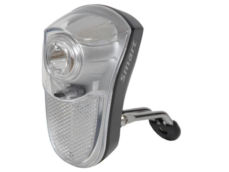 Smart Reflex Fastmonteret Forlygte 4 Smart Reflex Fastmonteret Forlygte - Billede 2