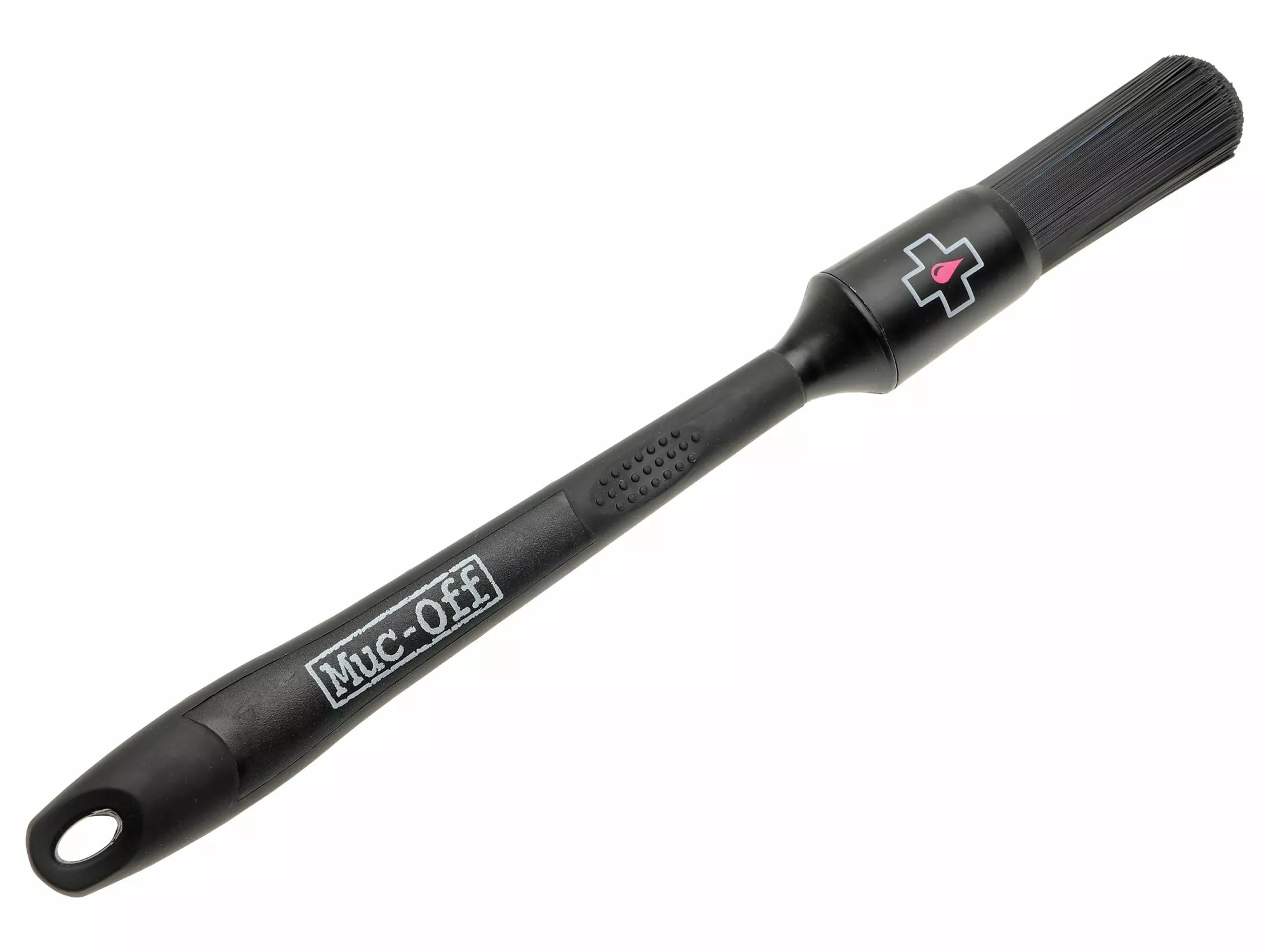 Muc-Off Drivetrain Børste 4 Muc-Off Drivetrain Børste - Billede 2