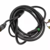 BAFANG E-Fly Nova & Dutch Displaykabel -Specialized Salgsbutik 3766216001