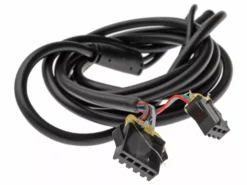 BAFANG E-Fly Nova & Dutch Displaykabel 8 BAFANG E-Fly Nova & Dutch Displaykabel -Specialized Salgsbutik 3766216001 2