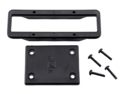 Klickfix GTA Kurveadapter