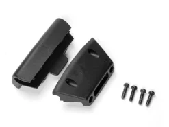 Klickfix Reisenthel Monteringsplade