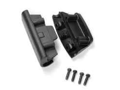 Klickfix Reisenthel Monteringsplade -Specialized Salgsbutik 4030572103300203