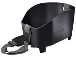 Racktime Me Bagkurv, 15L