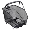 Racktime Baskit Trunk Cykelkurv, 12L -Specialized Salgsbutik 404817484020220 20billede201
