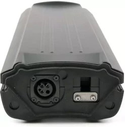 Akku Vision Gazelle Innergy Elcykelbatteri, 416 Wh 10 Akku Vision Gazelle Innergy Elcykelbatteri, 416 Wh -Specialized Salgsbutik 4260495060149204