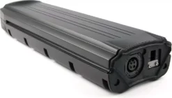 Akku Vision Gazelle Innergy Elcykelbatteri, 416 Wh 11 Akku Vision Gazelle Innergy Elcykelbatteri, 416 Wh -Specialized Salgsbutik 4260495060149205