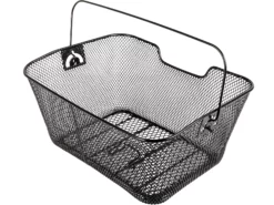 M-Wave Cykelkurv, 19L