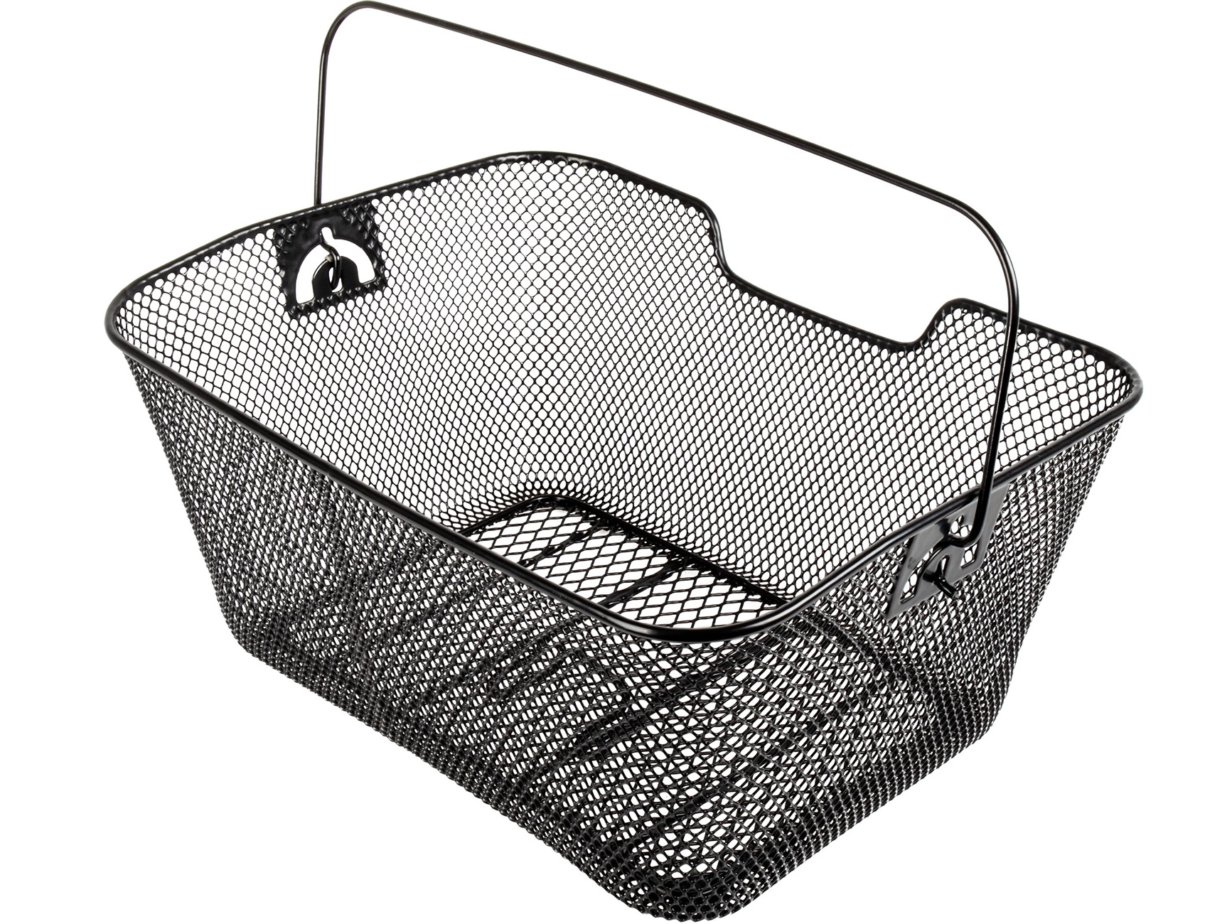 M-Wave Cykelkurv, 19L 3 M-Wave Cykelkurv, 19L