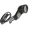 Busch-mueller Busch&Müller Bosch EBike Forlygte -Specialized Salgsbutik 444801500 1