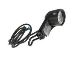 Busch-mueller Busch&Müller Bosch EBike Forlygte