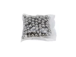 Bike Partner 5,6mm Kugler 7/32", 144 Stk