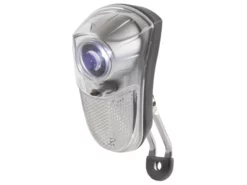 Smart Reflex Fastmonteret Forlygte