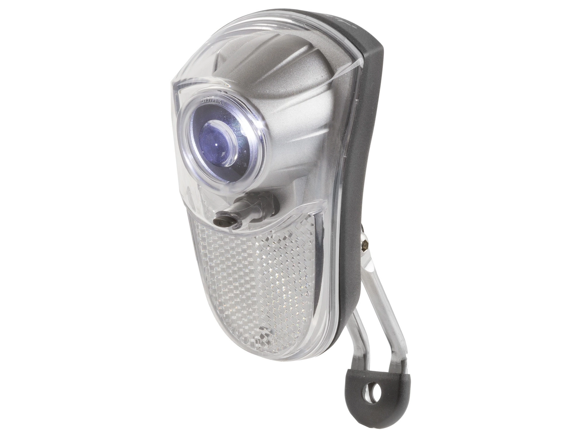 Smart Reflex Fastmonteret Forlygte 3 Smart Reflex Fastmonteret Forlygte