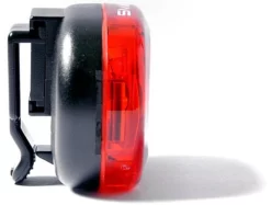 Smart Superflash Baglygte -Specialized Salgsbutik 4715681318011204