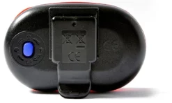 Smart Superflash Baglygte -Specialized Salgsbutik 4715681318011205