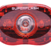 Smart Superflash Baglygte -Specialized Salgsbutik 4715681318011