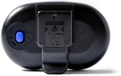 Smart Superflash Forlygte 18 Smart Superflash Forlygte -Specialized Salgsbutik 4715681318509202