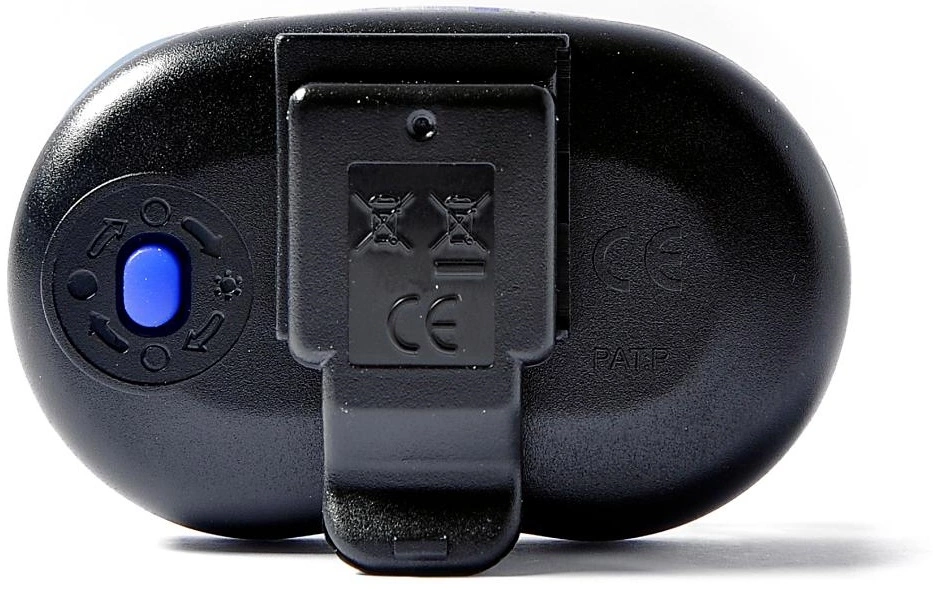 Smart Superflash Forlygte 9 Smart Superflash Forlygte - Billede 7