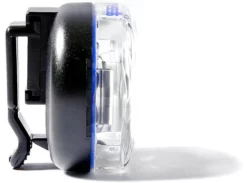 Smart Superflash Forlygte 19 Smart Superflash Forlygte -Specialized Salgsbutik 4715681318509203