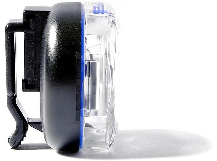 Smart Superflash Forlygte 10 Smart Superflash Forlygte - Billede 8