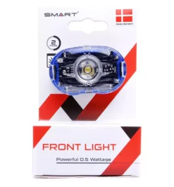 Smart Superflash Forlygte 16 Smart Superflash Forlygte -Specialized Salgsbutik 4715681318509205