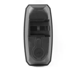 Smart Trail 80 Genopladelig Baglygte M. Bremselys -Specialized Salgsbutik 4715681326795202