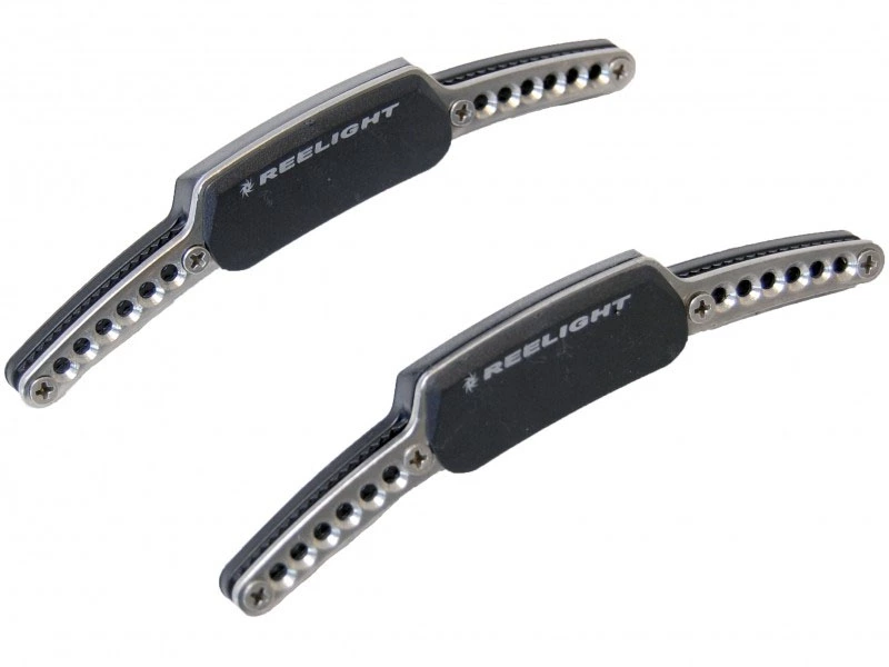 Reelight SL220 Extended Magnetsæt 3 Reelight SL220 Extended Magnetsæt