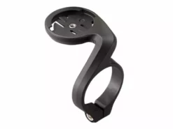 Specialized Turbo Connect Display, MTB Mount