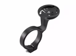 Specialized Turbo Connect Display, Road Mount