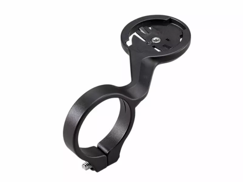 Specialized Turbo Connect Display, Road Mount 3 Specialized Turbo Connect Display, Road Mount