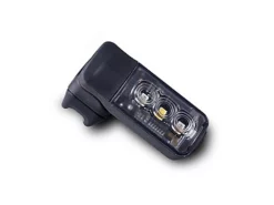 Specialized Stix Switch Forlygte/Baglygte, 100/30 Lumen