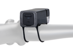 Specialized Flash Genopladelig Forlygte, 300 Lumen -Specialized Salgsbutik 49120 140 LGHT FLASH 300 HEADLIGHT DETAIL 2