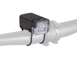 Specialized Flash Genopladelig Forlygte, 300 Lumen