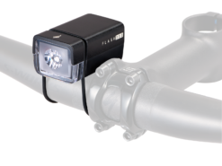 Specialized Flash Genopladelig Forlygte, 300 Lumen -Specialized Salgsbutik 49120 140 LGHT FLASH 300 HEADLIGHT HERO