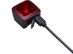 Specialized Flashback Genopladelig Baglygte, 20 Lumen -Specialized Salgsbutik 49120 240 LGHT FLASHBACK TAILLIGHT DETAIL 1