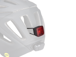 Specialized Flashback Genopladelig Baglygte, 20 Lumen -Specialized Salgsbutik 49120 240 LGHT FLASHBACK TAILLIGHT DETAIL 7