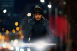 Moon Rigel Genopladelig Forlygte, 700 Lumen -Specialized Salgsbutik 4SC 7059 scaled 1