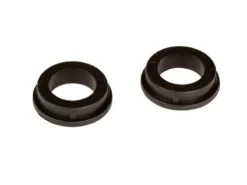 A. Winther Winther Trehjulet Styrbøsning