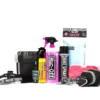 Muc-Off Ultimate Bicycle Kit 2 Muc-Off Ultimate Bicycle Kit -Specialized Salgsbutik 5037835284003