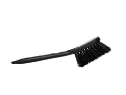 Muc-Off Kassette Børste