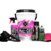 Muc-Off Bucket Kit -Specialized Salgsbutik 5037835999006