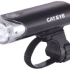 CatEye EL135 Forlygte, 150 Lumen 1 CatEye EL135 Forlygte, 150 Lumen -Specialized Salgsbutik 5081135n