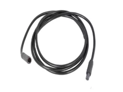 Promovec Carrier 4/6 Wire T. Display